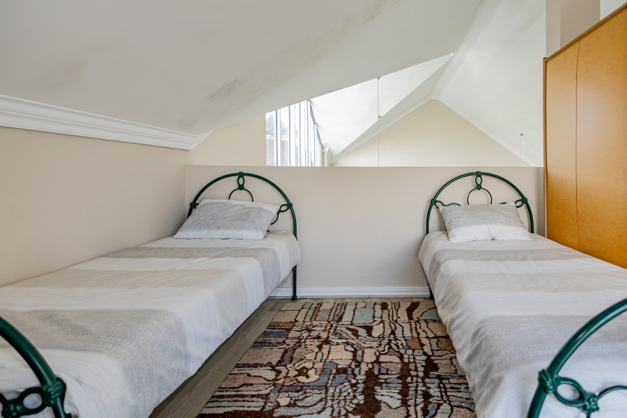 3 Bedroom Property for Sale in Tyger Waterfront Western Cape